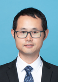 Jiyue Huang