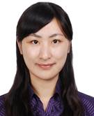 Qian Jiang