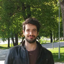 Francesco Greco
