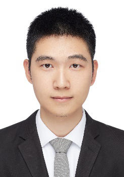 Chao Yang