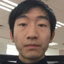Weichen Ding