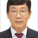 Ho-Jin Lee