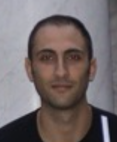 Roberto De Virgilio