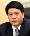 Renqiang Liao