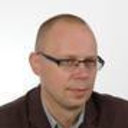 Tomasz Borowski