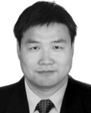Jie Wan