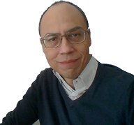 Rafael Batres