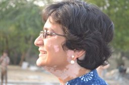 Sachidanandan Chetana