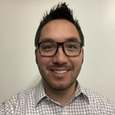 Cameron Vongsawad