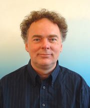 Henk R. Braig