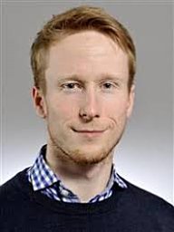 Marcin Piotr Serdeczny