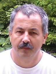 Raducu, M.