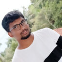 Yashwanth H J