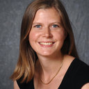 Helena Falkenberg