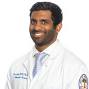 Jacob Babu