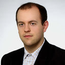 Tomasz Dziel