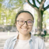 Jin Chen