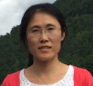 Yanzhi Sun