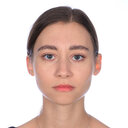 Ekaterina Vergasova