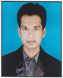 Neeraj Sunheriya