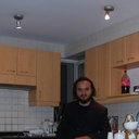 Yerko Molina