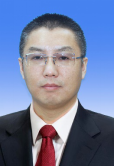 Yuxiang Wang
