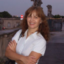 Agata Kaminska