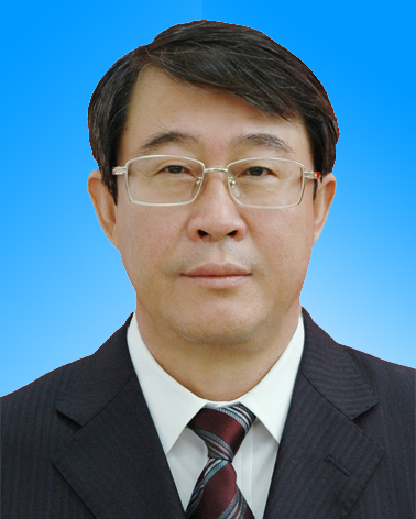 Xiaopeng Wei