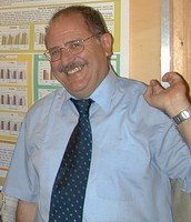 Marco Pagliai