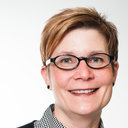 Tanja Osterhage
