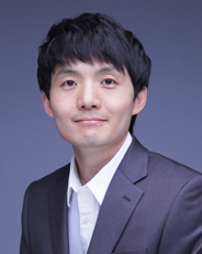 Yongwon Jung