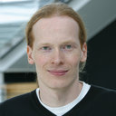 Antti Isomaki