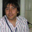 Murat Mustu
