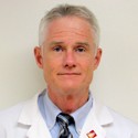 W. McDowell Anderson