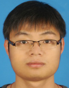Lijun Yue