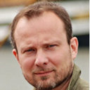 Nicolas Michoux