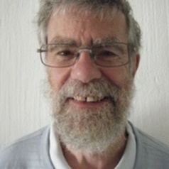 Roger Southall