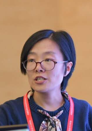 Shuai Zhang