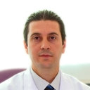 Serdar Sivgin