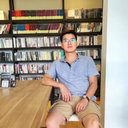 Shen Kaiming