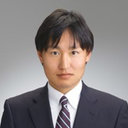 Yusuke Kurose