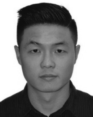 Hongwei Sun