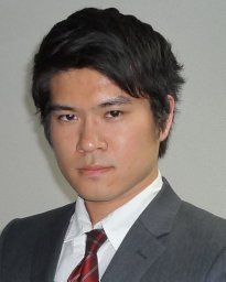 Sho Sakaino