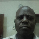 Fatai Lawal