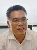 Mingzhi Lin
