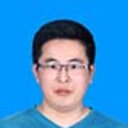 Qingmin Hu