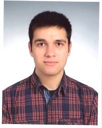 Serkan Koylan