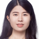Fang Wang