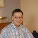 Sheng San Li