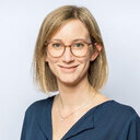 Anna Troscher